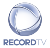 produtora de video em bh