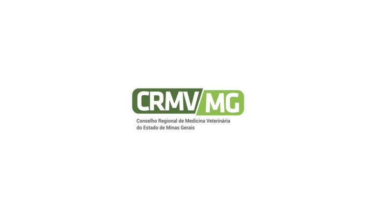 produtora audio visual