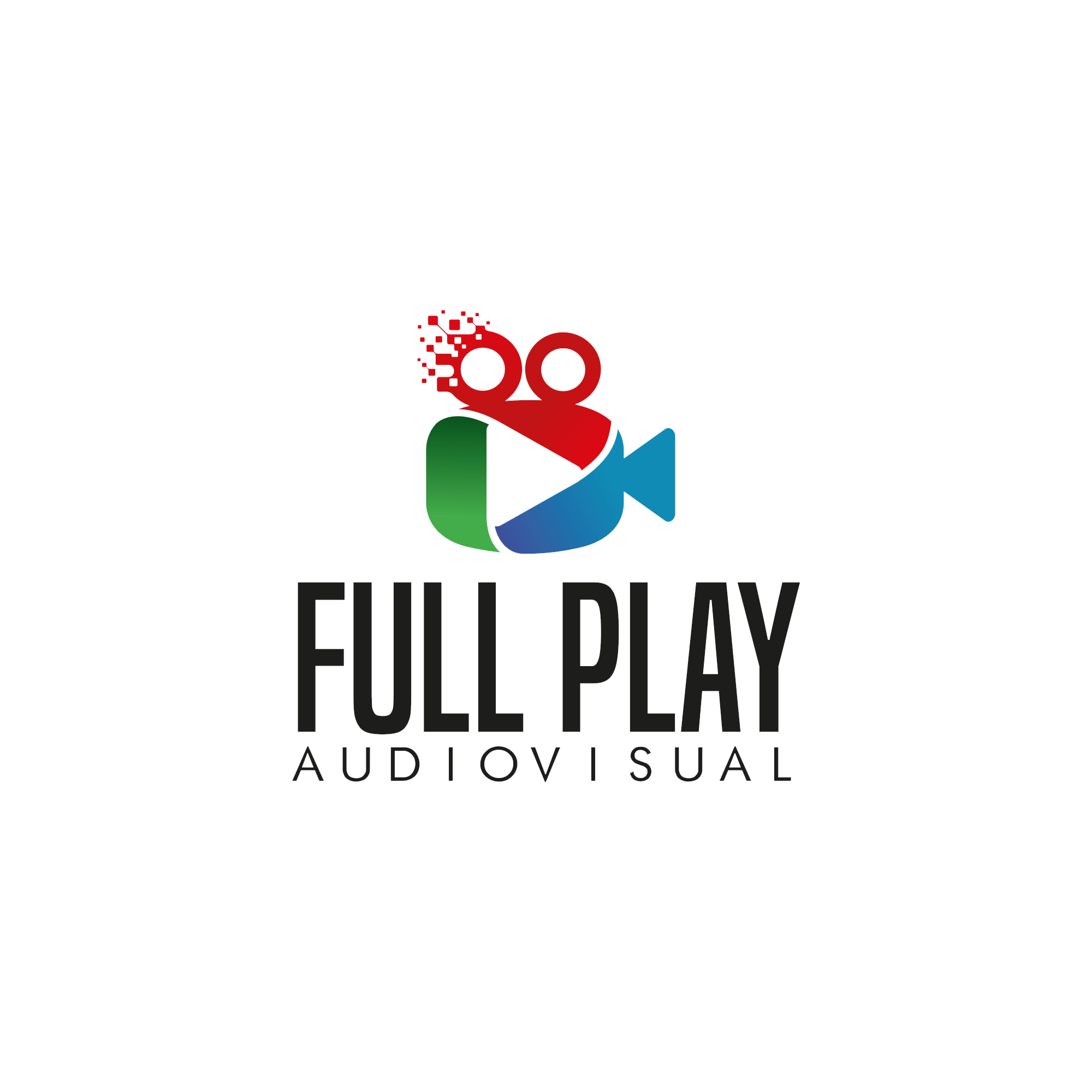FullPlay Audiovisual
